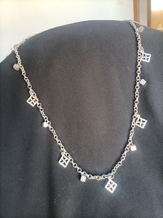 Collar