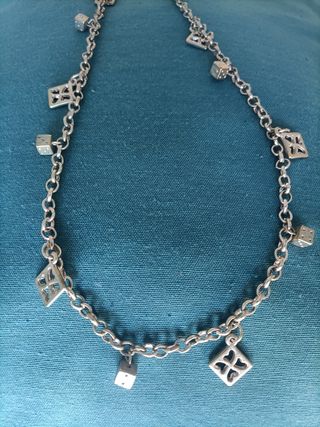 Collar