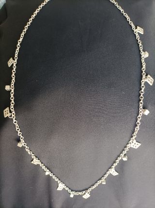 Collar