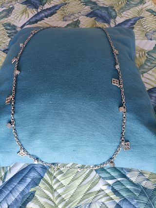 Collar