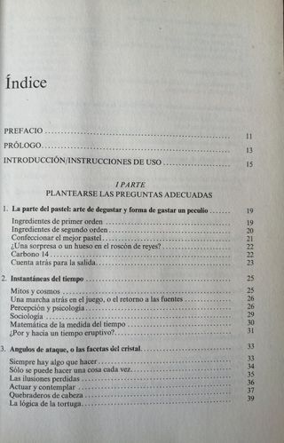 Cómo organizar su trabajo