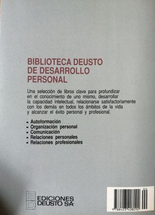 Cómo organizar su trabajo