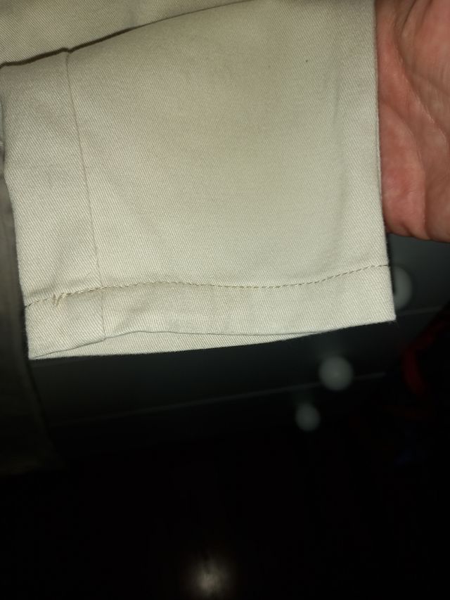 Pantalón niño Neck and Neck