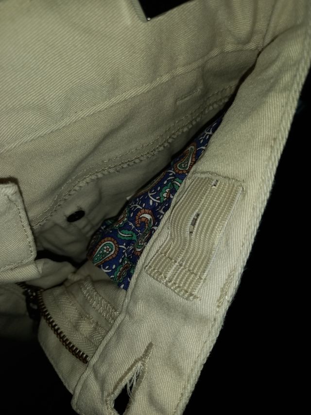 Pantalón niño Neck and Neck