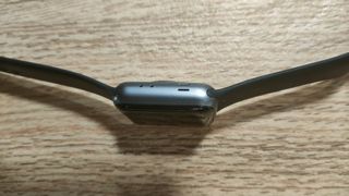 Apple Watch serie 2 Nike 38mm