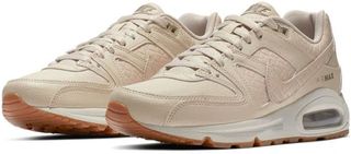 ZAPATILLAS NIKE T/ 40