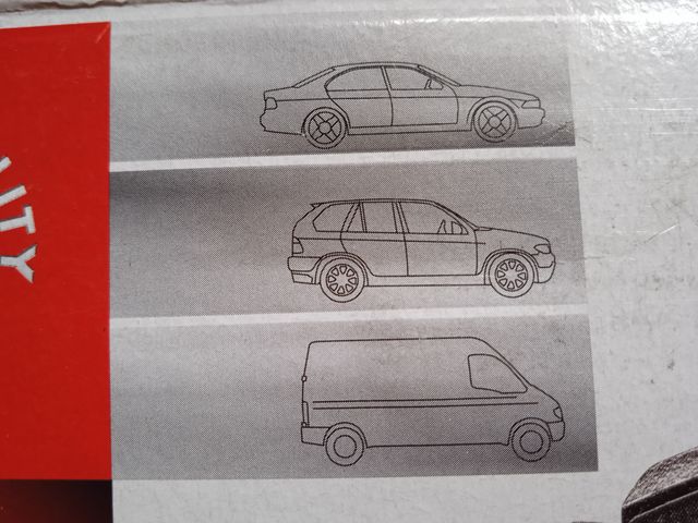 Ferodo pasticche freni