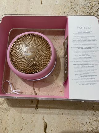 foreo ufo