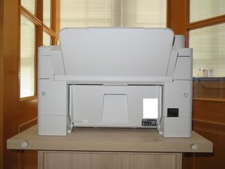 Impresora Multifunción MFC-J6945DW +  Cartuchos