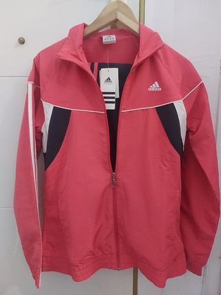 Chandal 