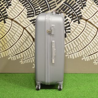 Maleta grande lisa 75X50X30 cm