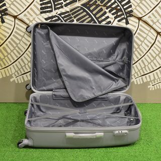 Maleta grande lisa 75X50X30 cm