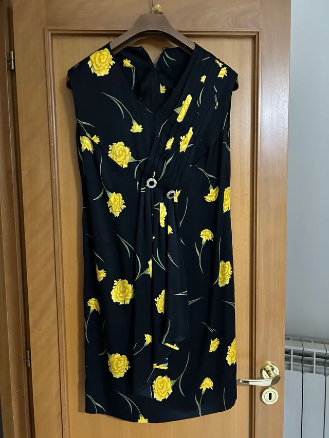 vestito elegante - donna