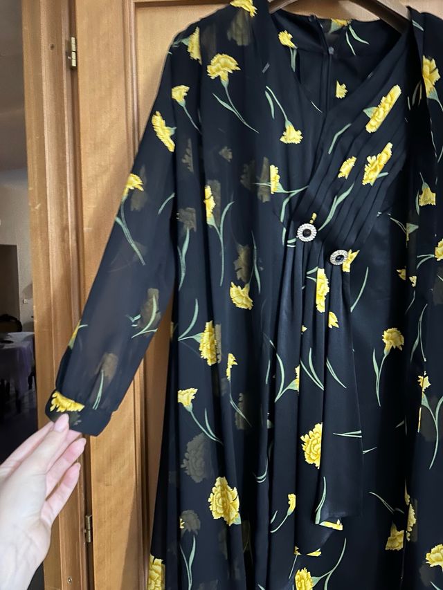 vestito elegante - donna