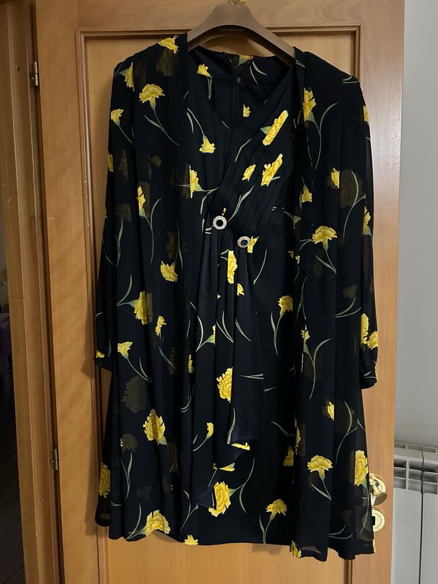 vestito elegante - donna