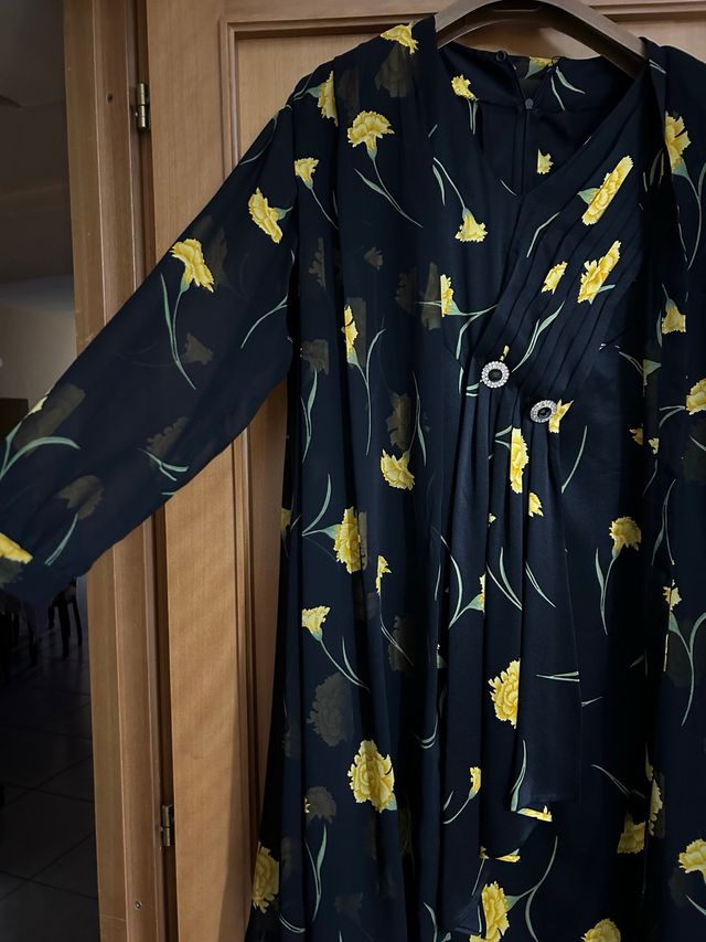 vestito elegante - donna