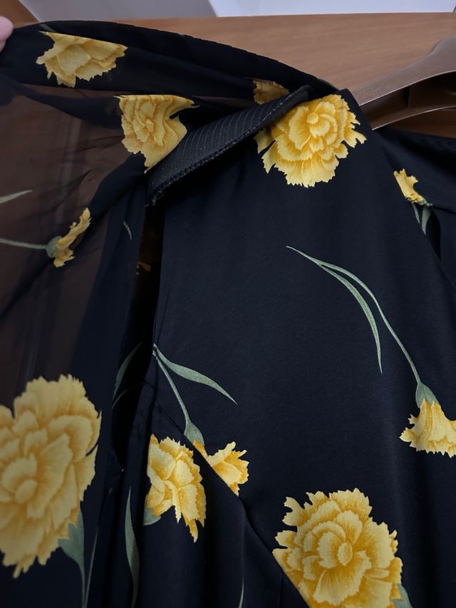 vestito elegante - donna