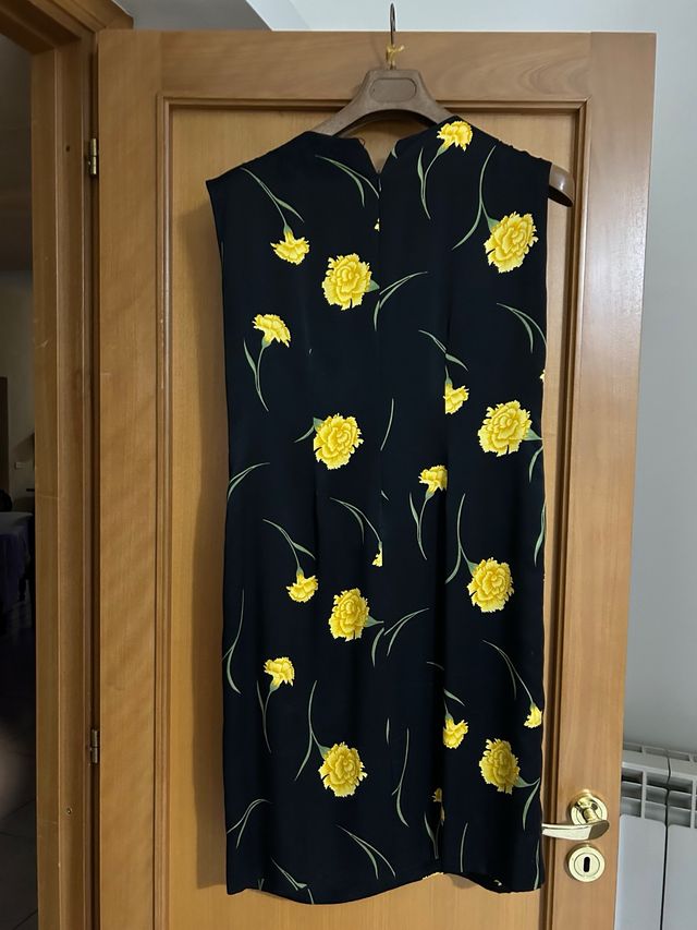 vestito elegante - donna