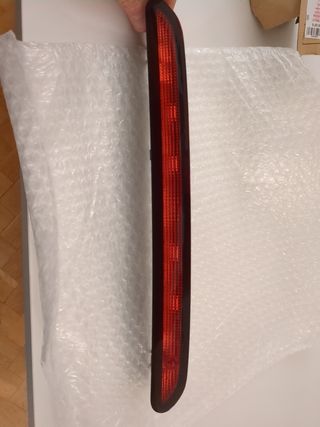 Luz de freno central Volkswagen  Polo