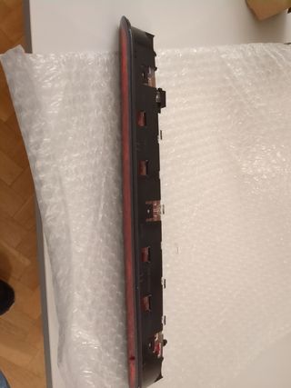 Luz de freno central Volkswagen  Polo