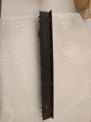 Luz de freno central Volkswagen  Polo