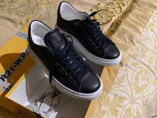 Scarpe