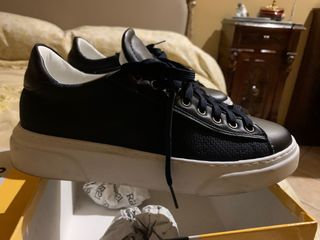 Scarpe