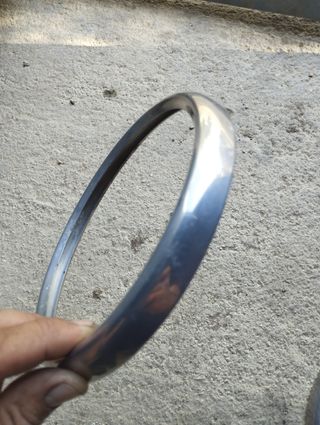 Cerquillos Seat 600