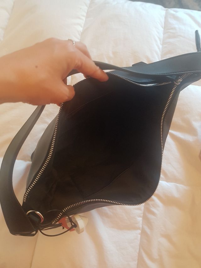 Bolso de Valentino