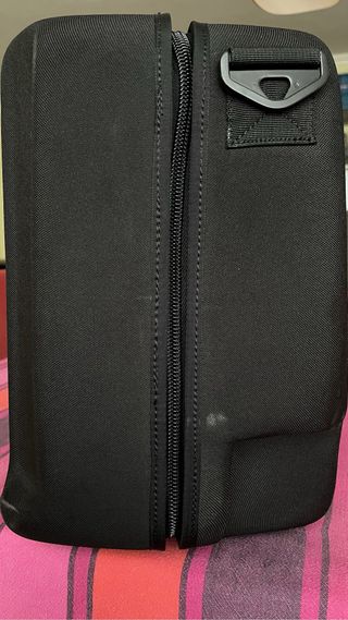 Maleta interior Tour-Pack Harley Davidson