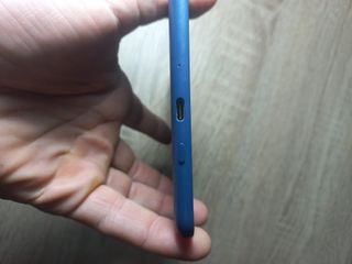 KINDLE 11 16GB + FUNDA