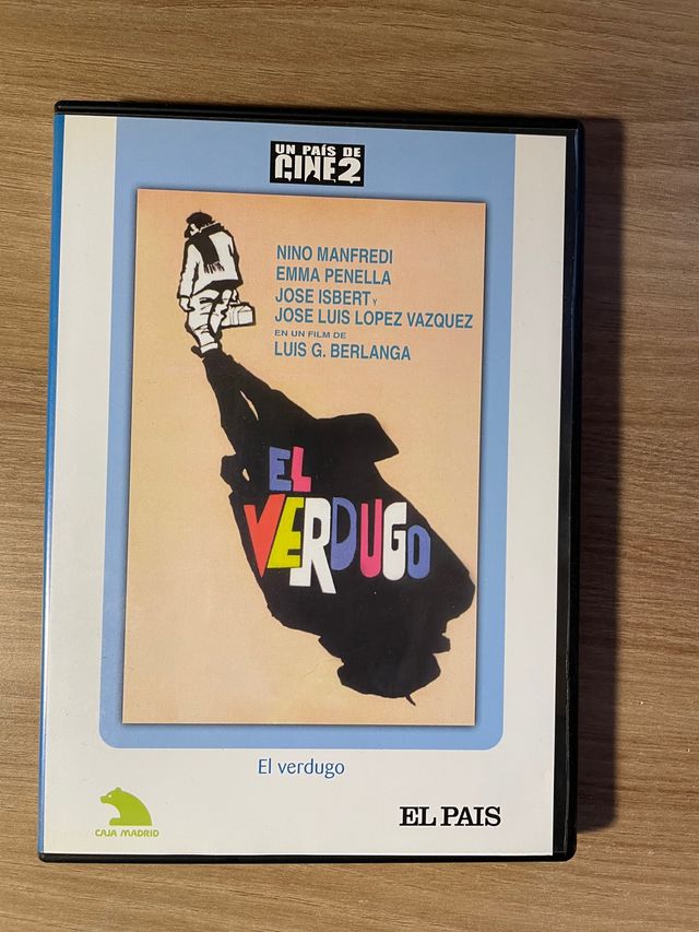 Lote películas dvd