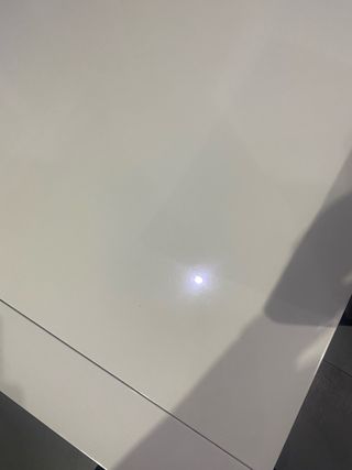 Mesa comedor y sillas