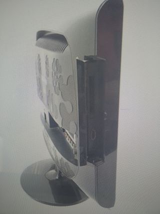 Plasma TV