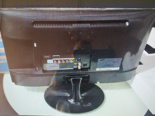 Plasma TV