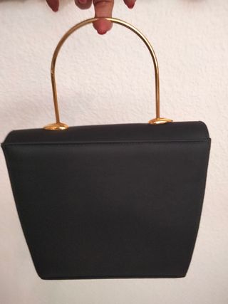 Bolso de fiesta 