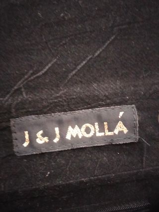 Bolso de fiesta 