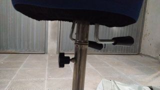 Manichino x sartoria