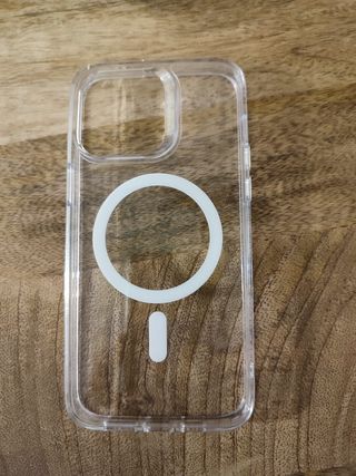 Funda Iphone 14 pro max