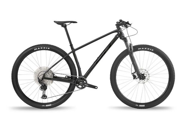 Bicicleta de montaña BH Ultimate RC 7.0