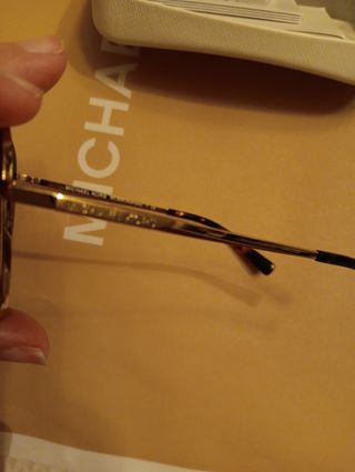 Gafas Michael Kors