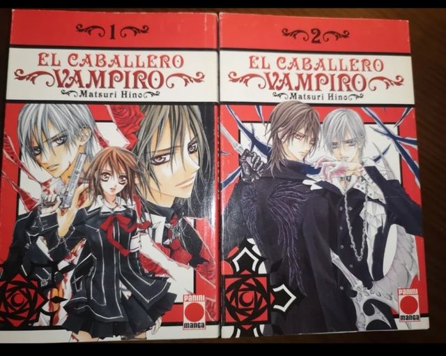 Manga - Lote 16 tomos