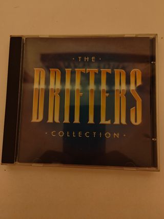 Música variada en CD II