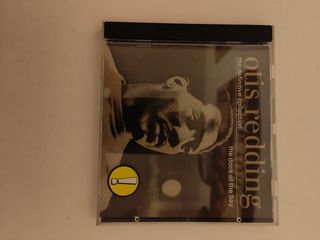 Música variada en CD II