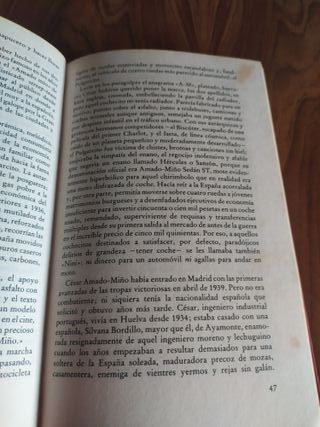 Libro, Divorcio Para Una Virgen Rota