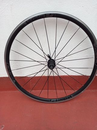 Llantas de bicicleta de carretera VISION 30 