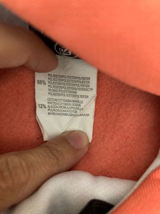 Sudadera Snowboard Volcom