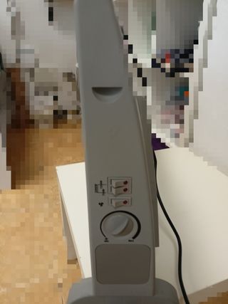 Radiador 