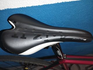 Bicicleta Gravel Cannondale Cadd X