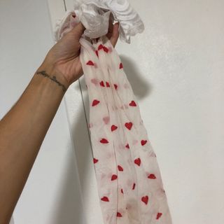 Disfraz cupido mujer 